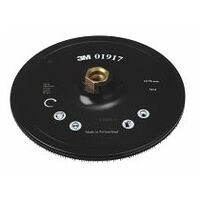 Disc Scotch-Brite™ Tampon DH-AC, 116 mm, PN09562