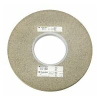 Disc compact Scotch-Brite™ XR-WM, 152,4 mm, 12,7 mm, 25,4 mm, A, HA240