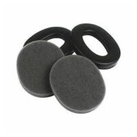 3M™ PELTOR™ Hygiene-Kit für Gehörschutz-Headsets