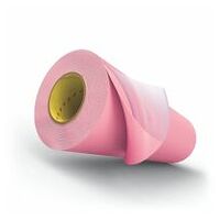 3M™ Cushion-Mount™ Geschäumtes Klischeeklebeband E1915, rosa, 1372 mm x23 M, 0,38 mm