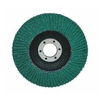 3M™ Flap Disc 577F