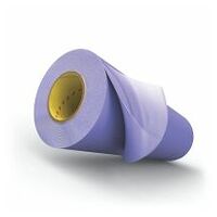 3M™ Scotch Cushion Mount Plus E1515 1372mm x 23m violett