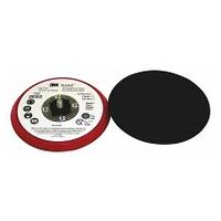 3M™ Hookit™ Schleifteller Low Profile, 125 mm x 9,5 mm x 7,9 mm, 20352