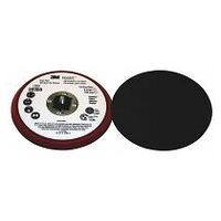 3M™ HOOKIT LP-DISC PAD 150MM DURCHMESSER FÜR EXZENTERS