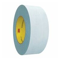 3M™ Repulpable Flying Splice Tape 9353, Blue, 50 mm x 33 m, 16 rolls per case