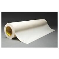 Ruban Adhésif de Traction 3M™ 5401, Tan, 610 mm x 33 m, 0.24 mm