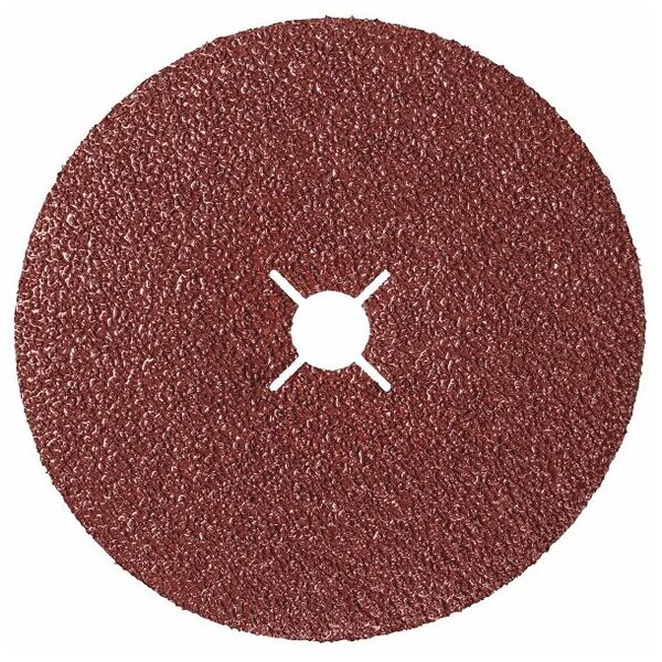 Disc din fibră (CER) 782C ⌀ 178 mm