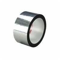 3M™ Polyester Tape 850