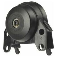 Adaptor pentru capsulă 3M™ P3 P3EBV
