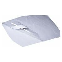Ochranná fólie 3M™ pro ochranné fólie PremiumLehké digestoře (S600, S700, S800)