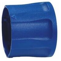 3M™ légáramlás szabályozó S955, 1 db
