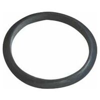 3M™ Versaflo™ Air Duct Sealing Ring, S-956