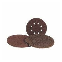 3M™ Standard Abrasives™ Klettvliesscheibe GP-DH