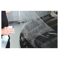 3M™ Scotchgard™ Paint Protection Film Lucido Pro Serie SGH6PRO 4.0, 95904, 100 mm x 3 m