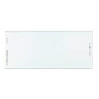 Vnitřní čočka 3M™ Speedglas™, 9100 v , 528005, balení 5