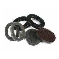 3M™ PELTOR™ Kit de igienă pentru radio FM, căști ProTac & LiteCom, HY79