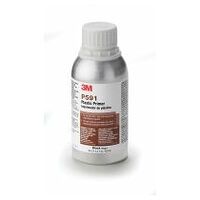 3M™ Fritted Glass Primer P590 1LT