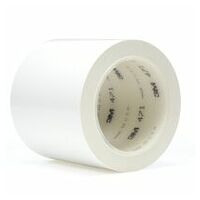 3M™ Lane and Safety Marking Tape 471