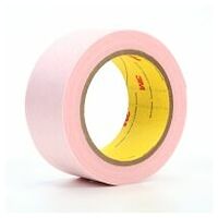 3M™ Venting Tape 3294, rosa, 50.8 mm x 33 m, 0.13 mm