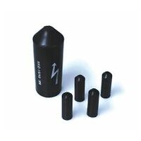 3M™ SKE S/5 Heatshrink Live Pot End Kit 185-400 mm² Bulk-pack