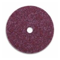 Scotch-Brite™ Light Grinding and Blending Disc GB-DH, 7 in x 7/8 in, Heavy Duty, A CRS