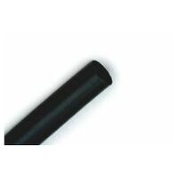 3M™ GTI-3000 Heatshrink Tubing 6,0/2,0 mm Black