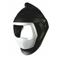 3M™ Speedglas™ máscara de soldadura 9100 Aire (sin filtro)