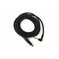 3M™ Dynatel™ 9011 Připojovací kabel pro spojovací kleště, 3,5 m