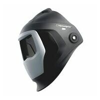 Calotta per la maschera per la saldatura 3M™ Speedglas™ 9100 Air (art. 56 08 90)