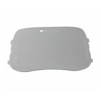 3M™ Speedglas™ Äußere Vorsatzscheibe, 100, hitzebeständig, 777070