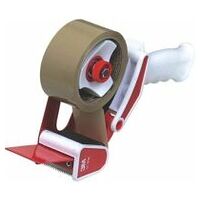 Scotch® Dispenser TI1756, 50 mm, 50 mm