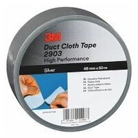 3M™ General Purpose Duct Tape 2903