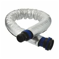 3M™ Versaflo™ Cubierta resistente al calor radiante para tubo de respiración, BT-927