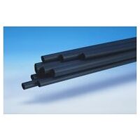 3M™ SFTW-202A Heatshrink Tubing 25,4/12,7 mm Black