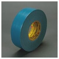 3M™ Performance Plus Duct Tape 8979N, Nuclear, Red, 48 mm x 54.8 m