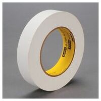 Scotch® Cinta Imprimible con Soporte de Papel 256