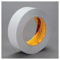 3M™ Spájacia páska so zabudovaným snímačom R9990, modrá, 37,5 mm x 33 m, 0,07 mm