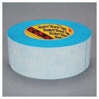 3M™ Repulpable Double Coated Splicing Tape 9069