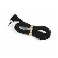 3M™ PELTOR™ Cable flexible para ICOM™ F34/F44, FL6U-64