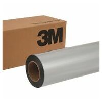 3M™ Scotchcal™ ElectroCut™ színes fólia 7725-12, fekete, 1220 mm x 45,72 m