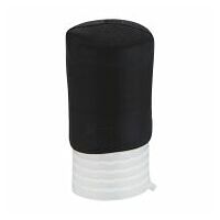 3M™ EC-2, EPDM, črna, premer kabla 15,9 - 30,1 mm