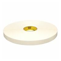 3M™ Adhesive Transfer Tape Extended Liner 920XL