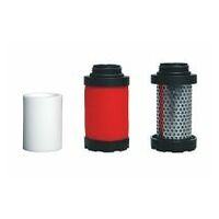 3M™ Aircare™ Filter Replacement Kit, ACU-20