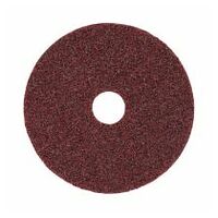 Scotch-Brite™ Surface Conditioning Disc SC-DH