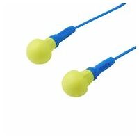 Zástrčky s kabelem 3M™ E-A-R™ Push-Ins™, EX-01-020