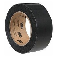 3M™ Extreme Sealing Tape 4411B, Black, 50 mm x 33 m, 1.0 mm