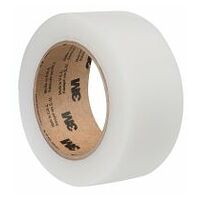 3M™ Extreme Sealing Tape 4411N, Translucent, 50 mm x 33 m, 1.0 mm