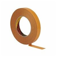 3M™ Double Coated Tape 9527