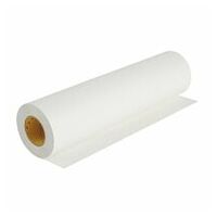 3M™ Removable Label Materials, Clear, 686 mm x 508 m