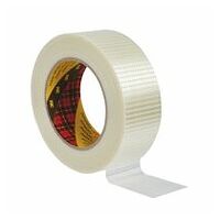 Scotch® General Purpose Filament Tape 8956